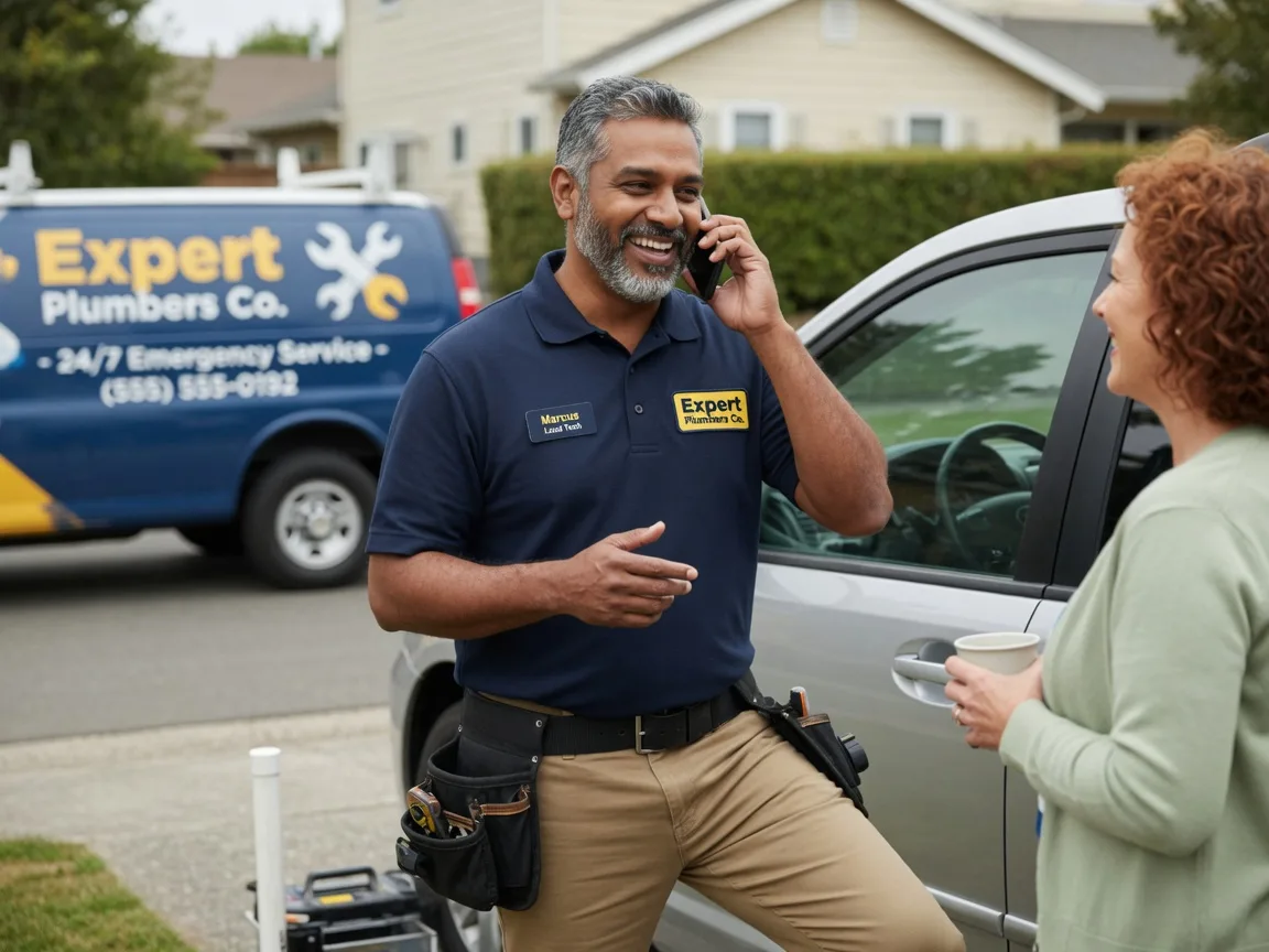 Drain Cleaning Marathon, FL FAQs