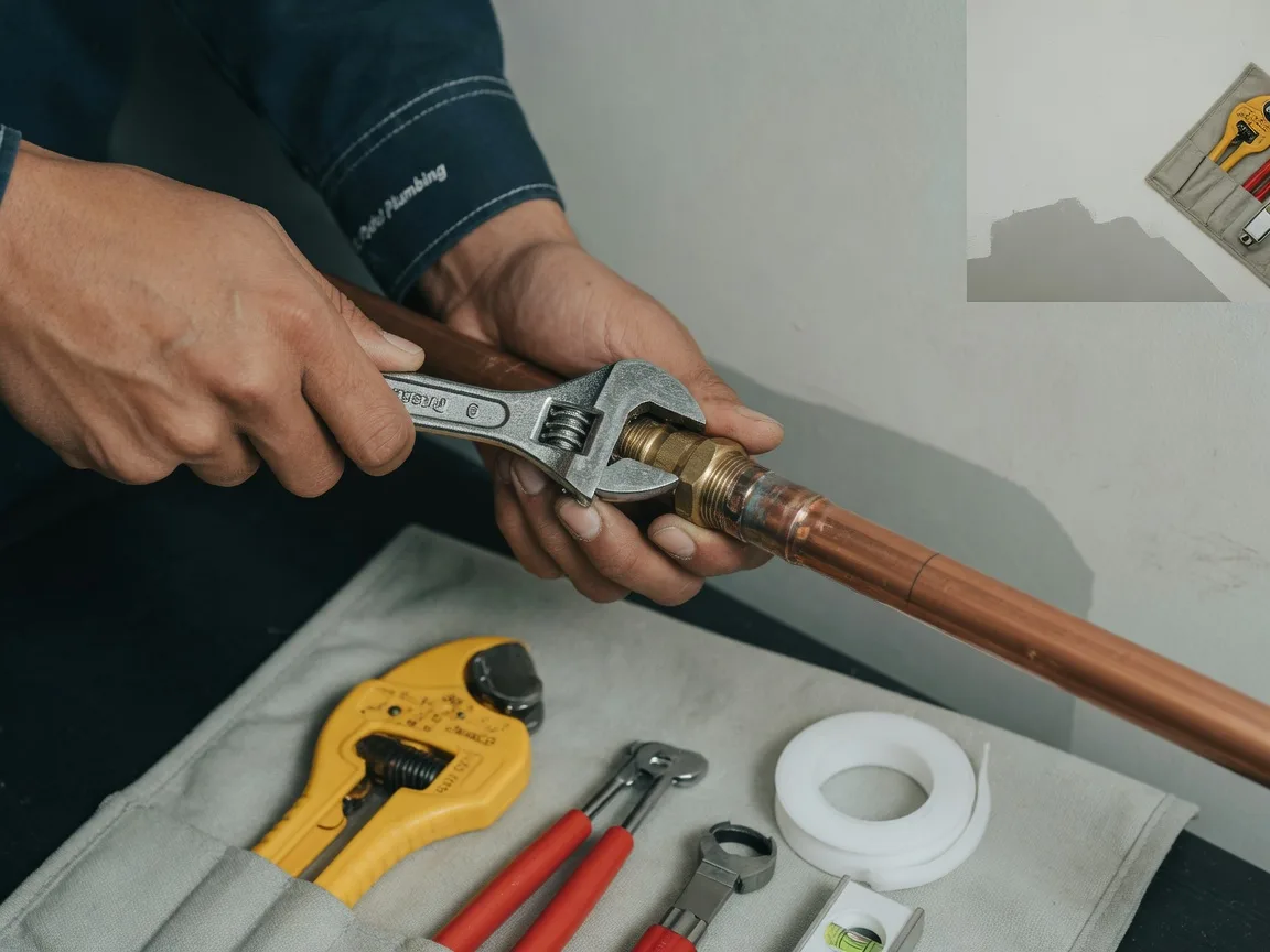 Why choose Drain Cleaning in Marathon, FL